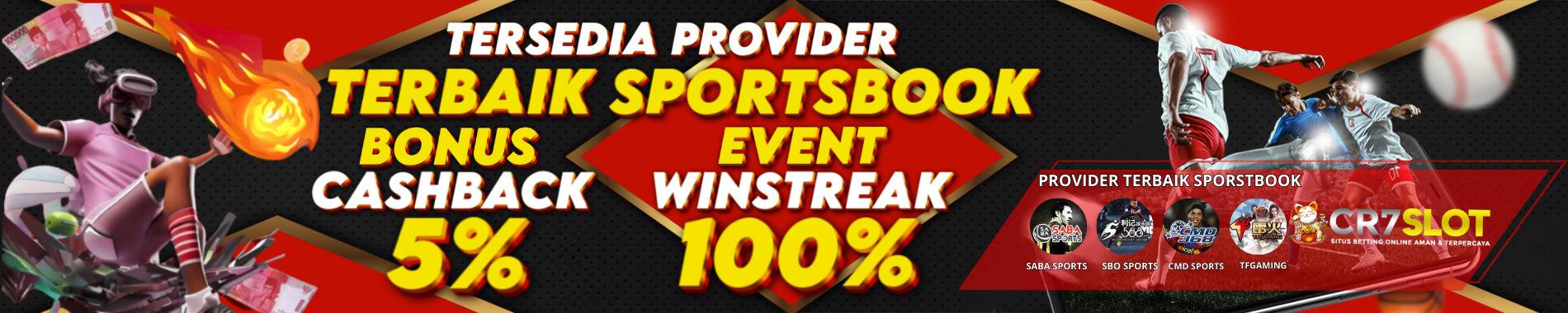 CR7SLOT: Link Slot Vip 88 Maxwin Terpercaya